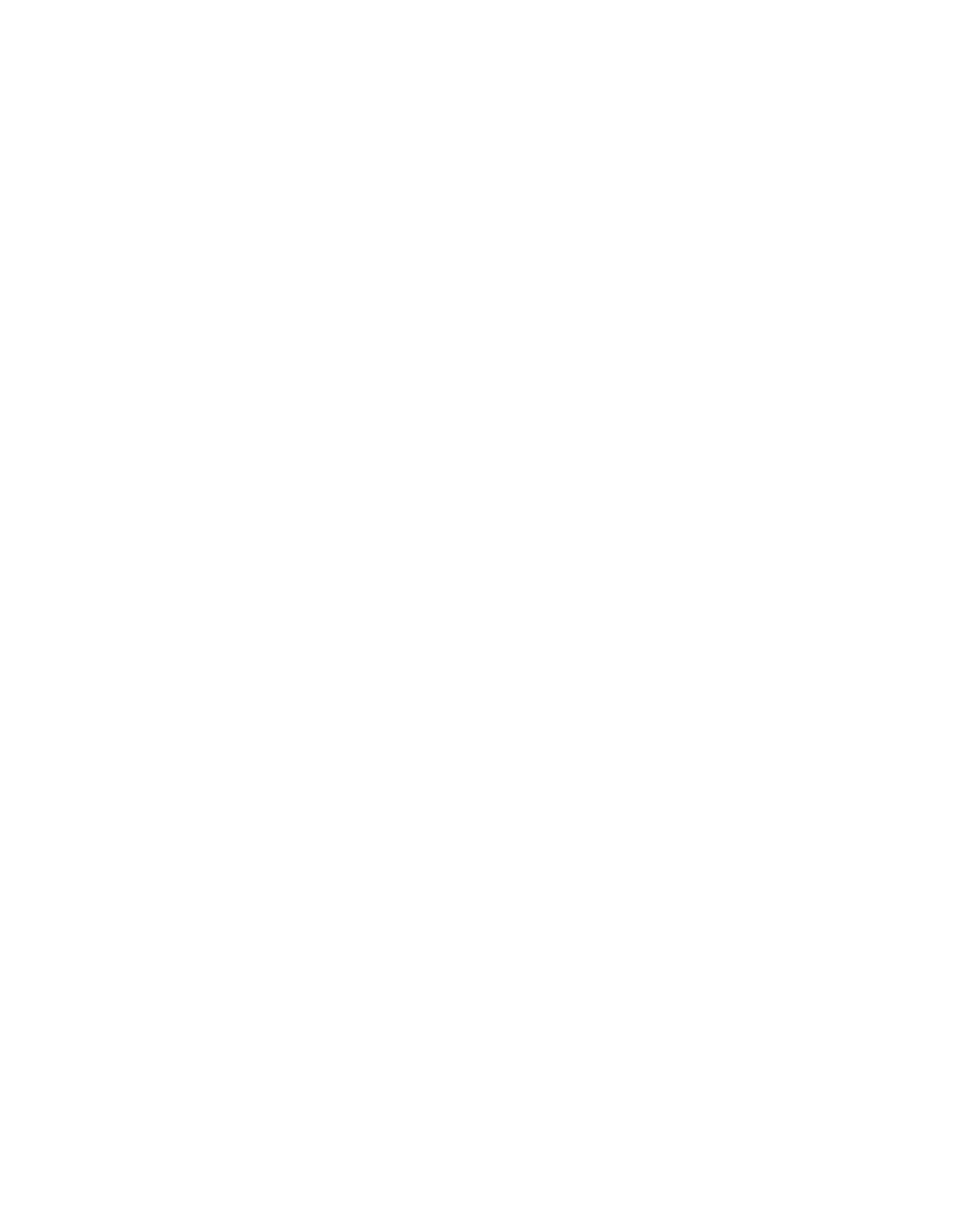 Voxys