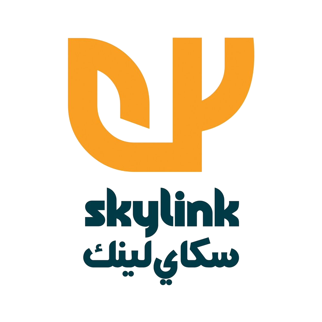 Skylink Travel