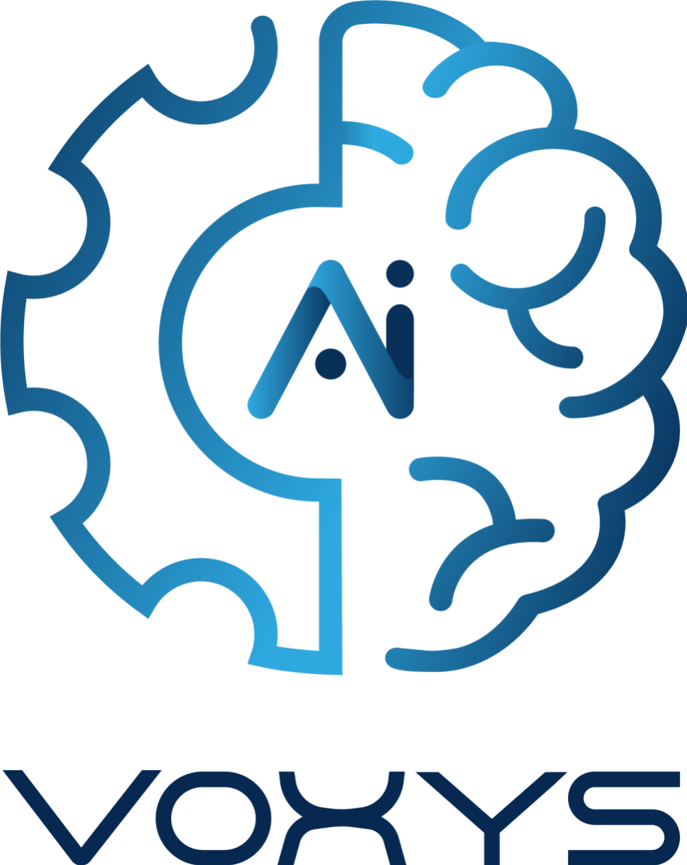 Shape Image