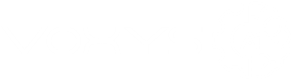 Voxys AI