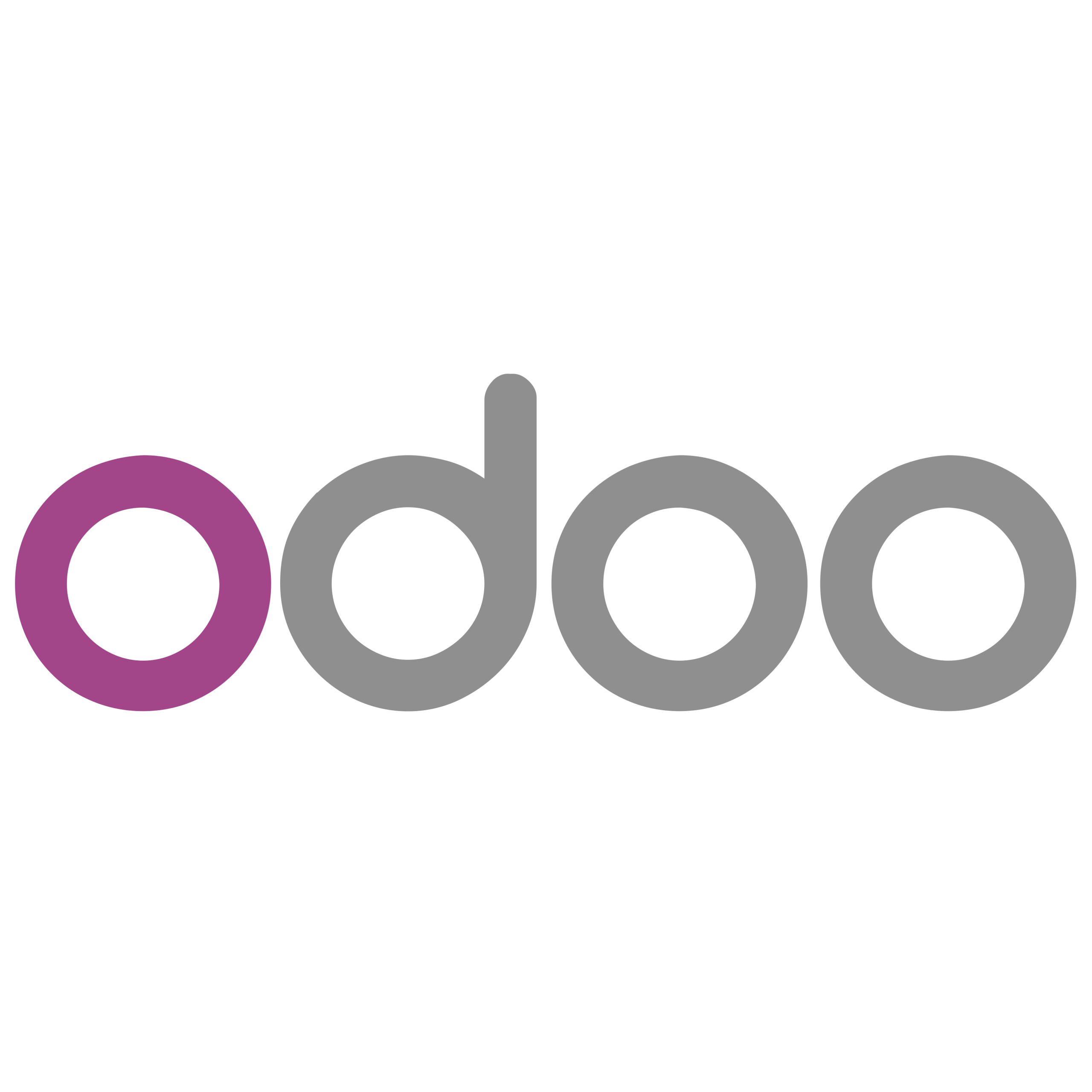 Brand Name