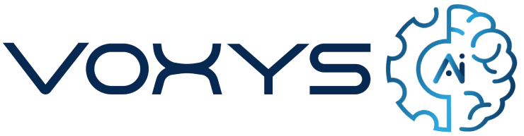Voxys AI