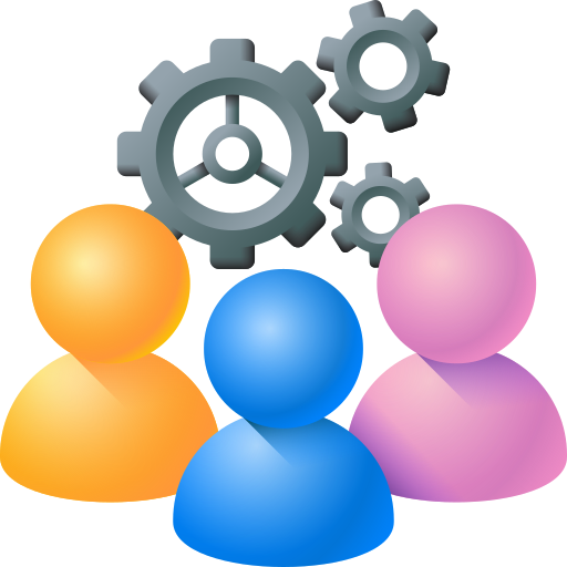 Improved Customer Engagement