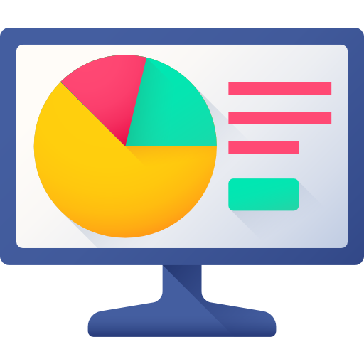 Informed Decision-Making