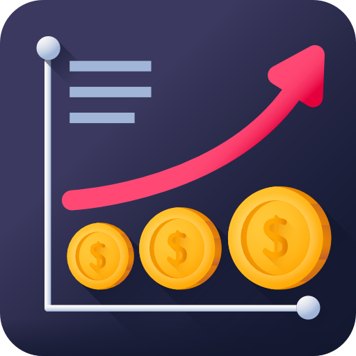 Enhanced Financial Tracking