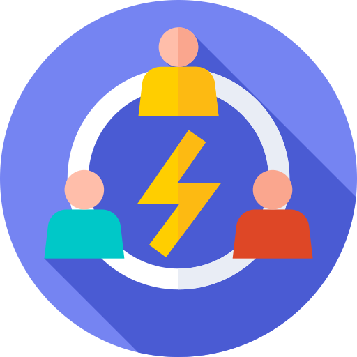 Resource Planning