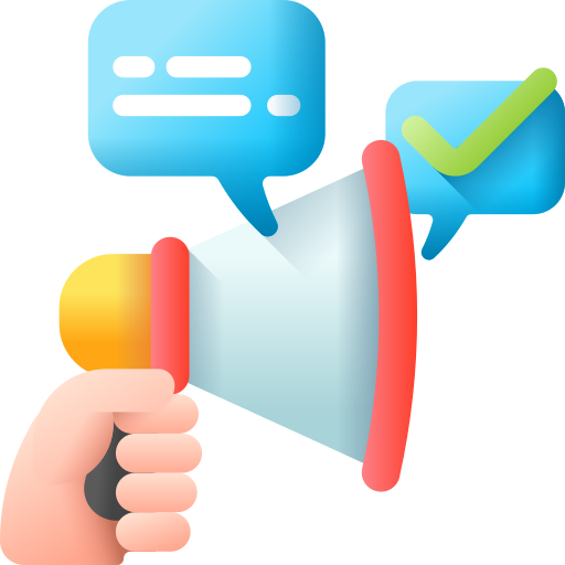 Marketing Campaigns