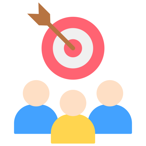 Enhanced Targeting