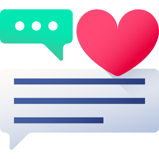 Surveys and Feedback