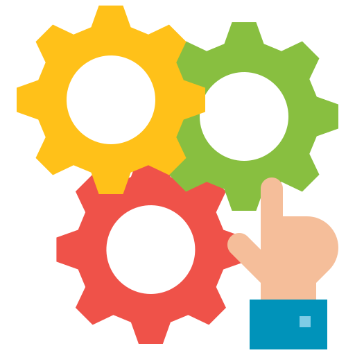 Customised Automation