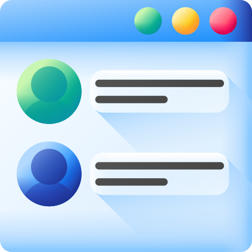 Marketing Campaigns