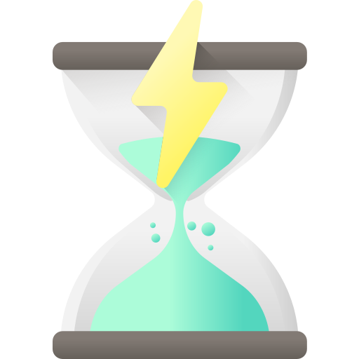 Time Savings