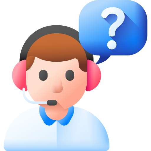 AI Chatbot
