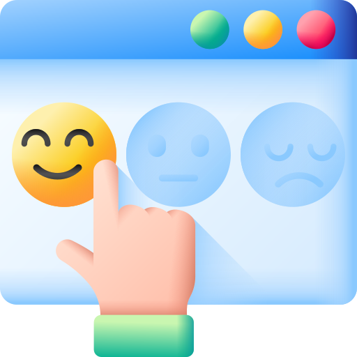 Surveys and Feedback