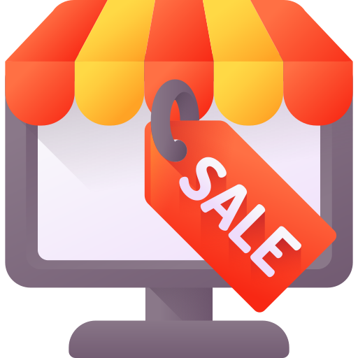 Sell on WhatsApp