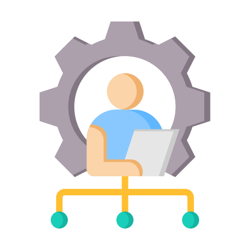 User-Friendly Implementation