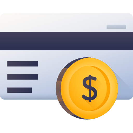 Billing & Payments