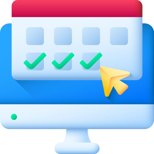 Flexible Appointment Types