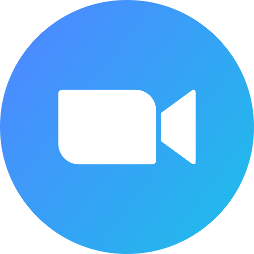 Integrated Online Meetings