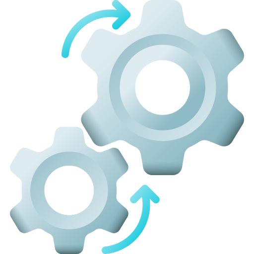 Enhanced Efficiency